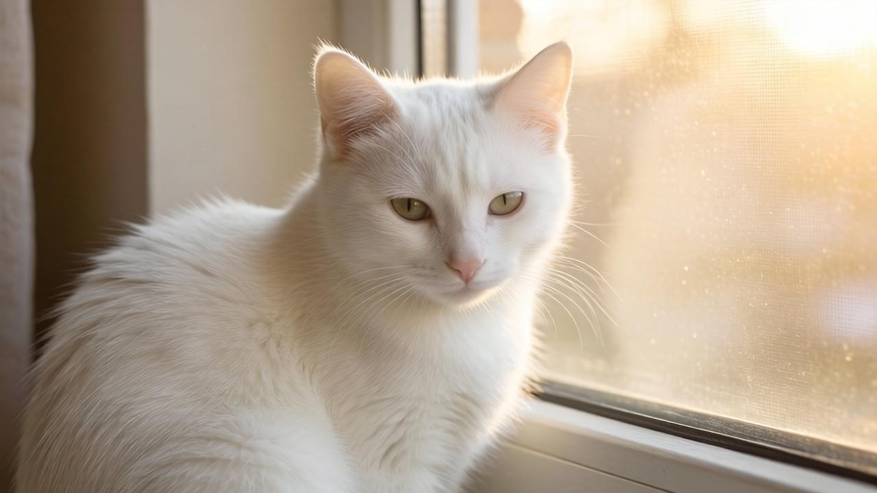 全新荣威i6最新官图 将于4月份上市 - 领驭达新车资讯站