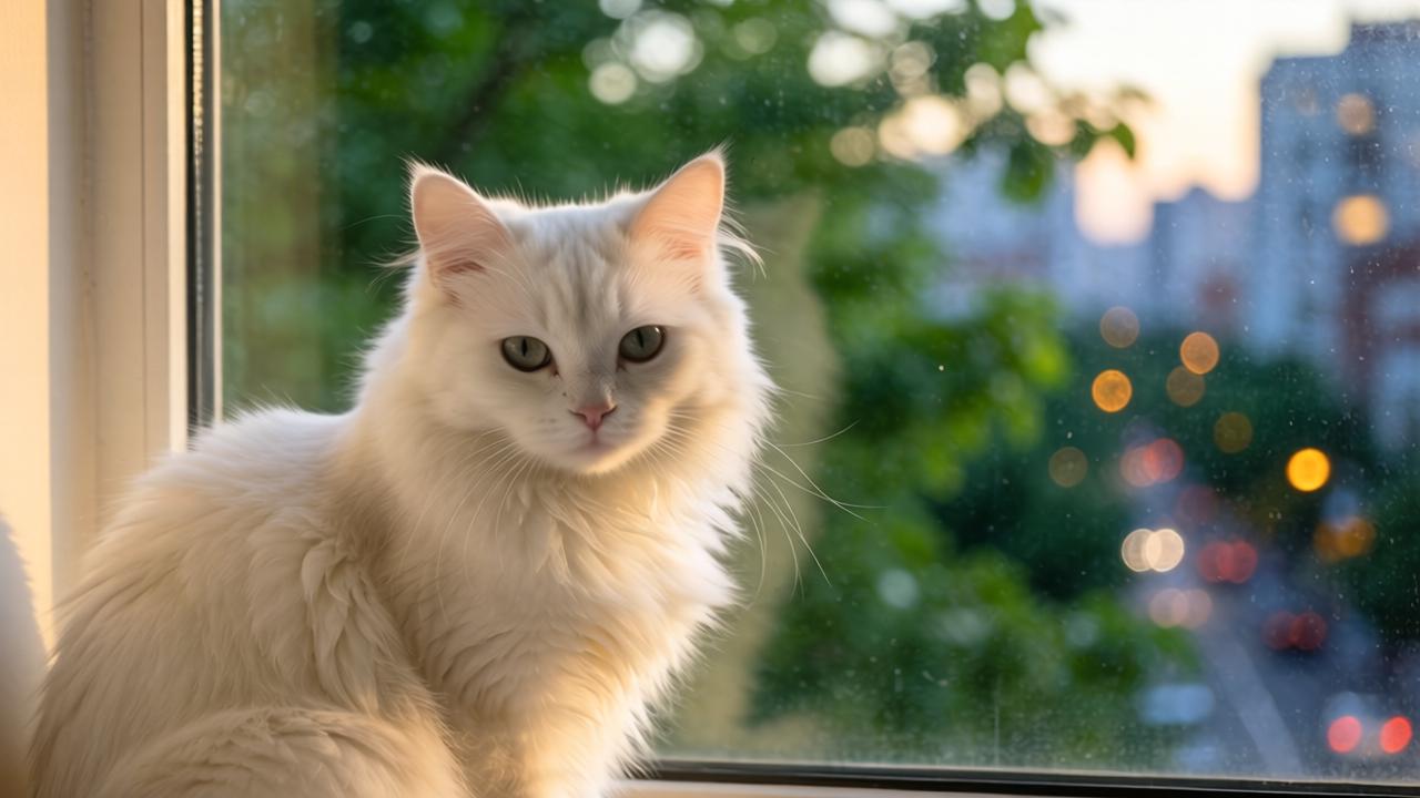 打通物理AI关键路径，无界动力与生数科技达成战略合作 - 领驭达新车资讯站