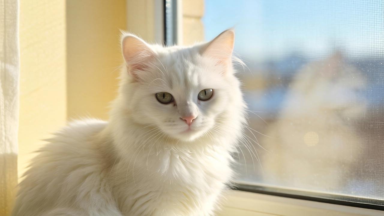 全新莲花For Me开启预售 预售价52.8万元起 - 领驭达新车资讯站