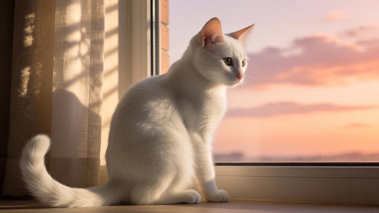 奔驰纯电VLE正式发布 800V架构/纯电续航超700km(图1)