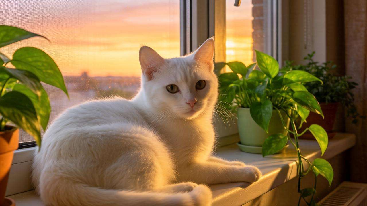 全新荣威i6最新官图 将于4月份上市(图1)