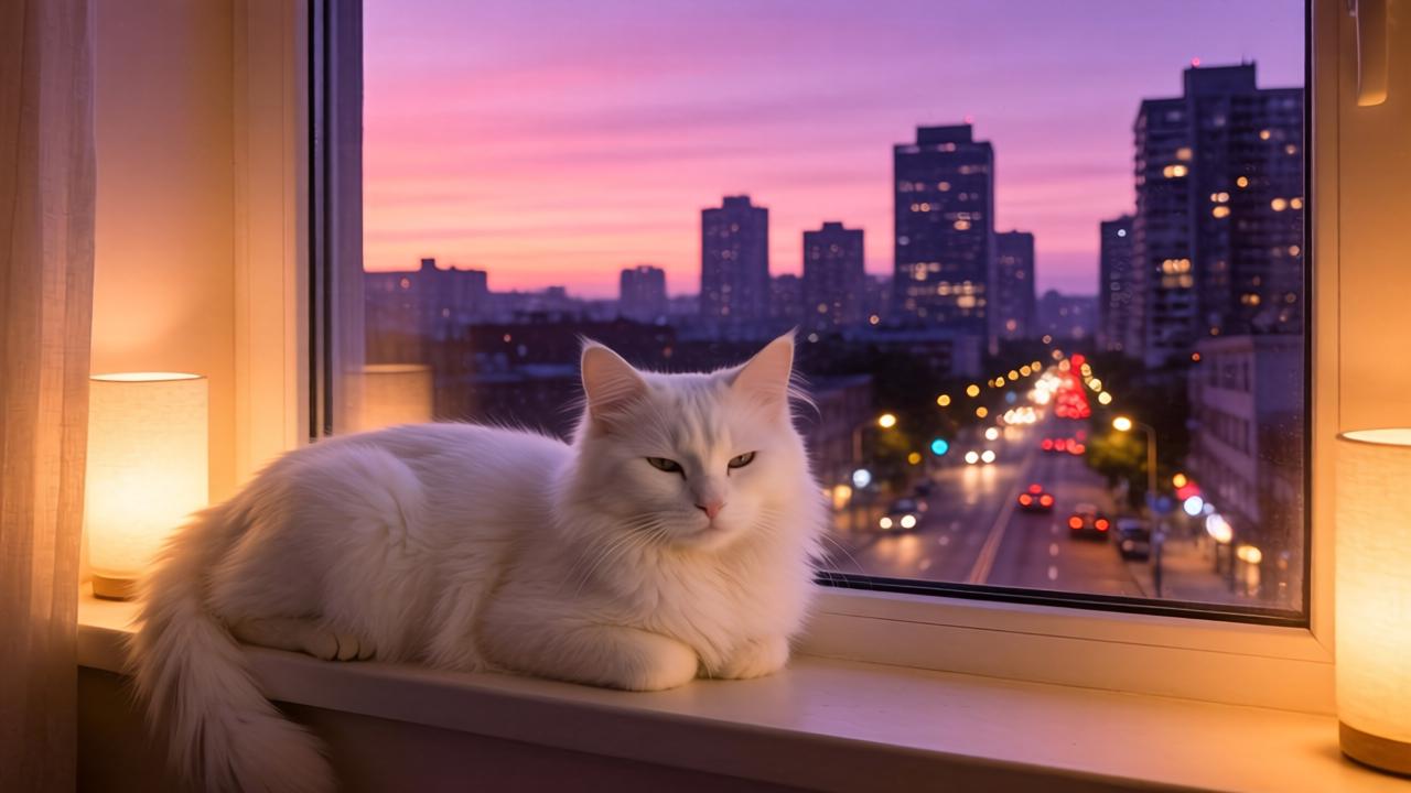 东风奕派008即将上新 奕派007闪现版、纳米01Cross 同期首发！(图1)