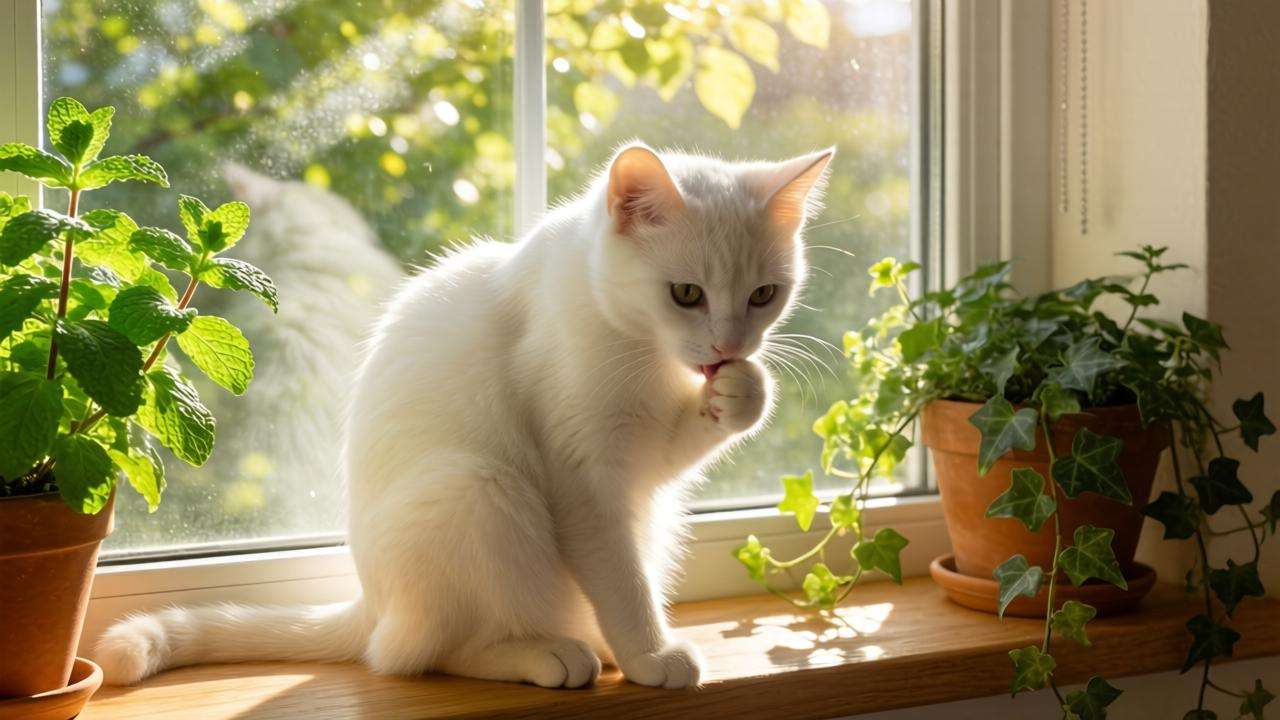 打通物理AI关键路径，无界动力与生数科技达成战略合作(图1)