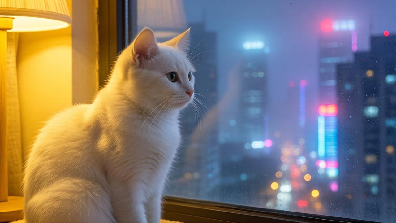 全新坦克700 Hi4-Z内饰官图 搭载后排吸顶屏(图2)