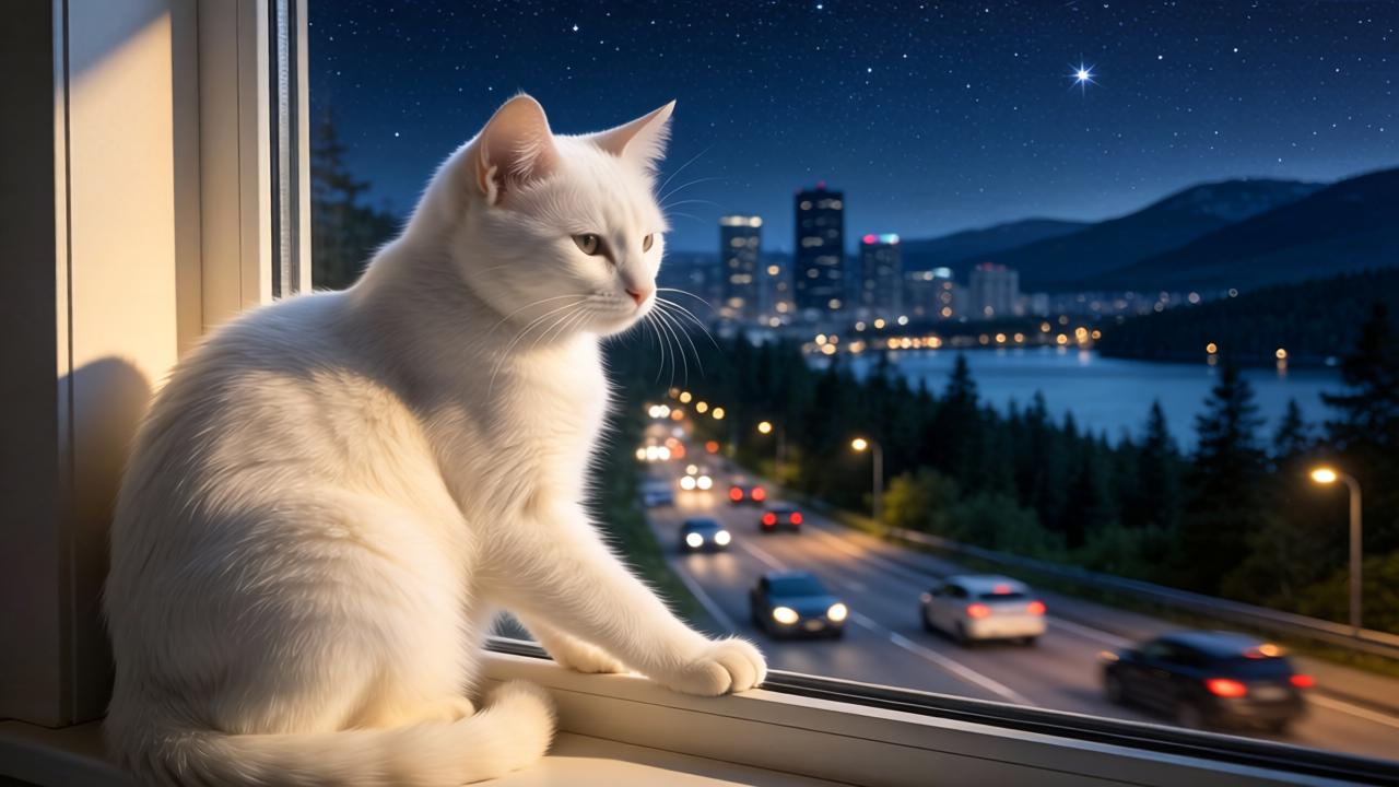 全新莲花For Me开启预售 预售价52.8万元起(图1)