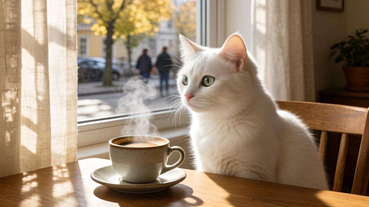 东风奕派008即将上新 奕派007闪现版、纳米01Cross 同期首发！(图2)