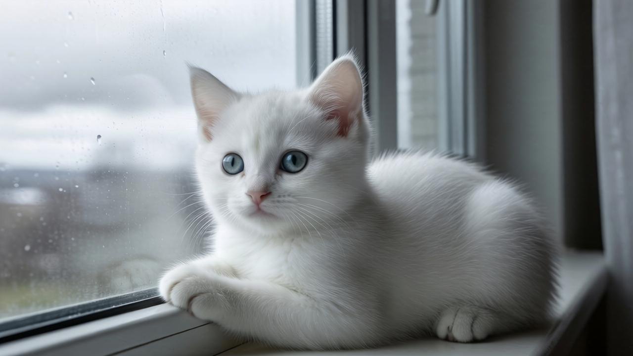 奔驰纯电VLE正式发布 800V架构/纯电续航超700km(图2)