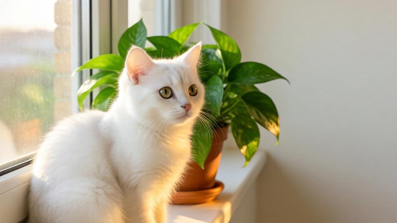 全新莲花For Me开启预售 预售价52.8万元起(图2)