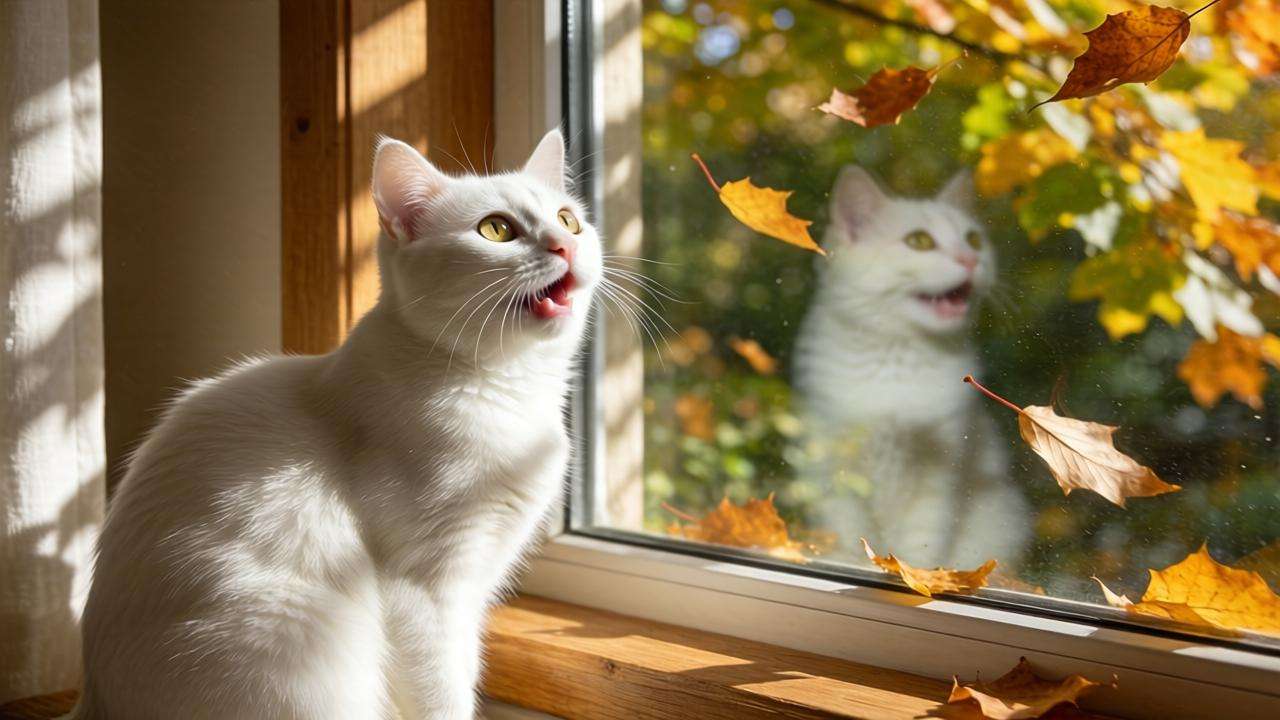 奔驰纯电VLE正式发布 800V架构/纯电续航超700km(图3)