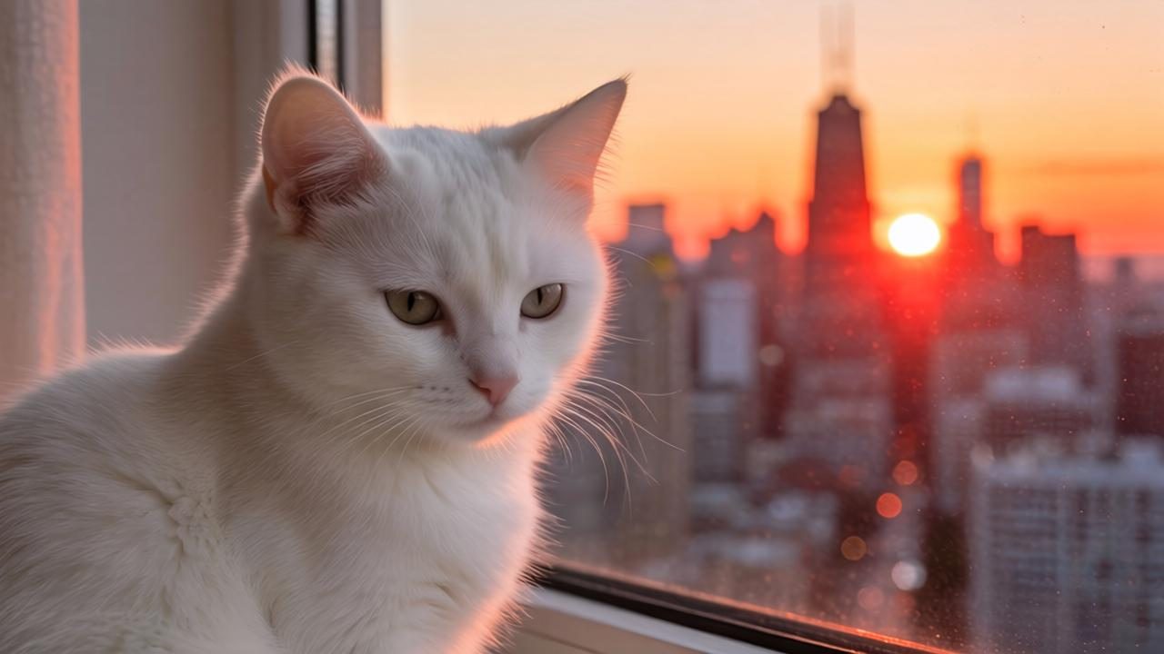 全能满配MPV全家都爱，瑞风RF8悦享系列开启预售 - 领驭达新车资讯站