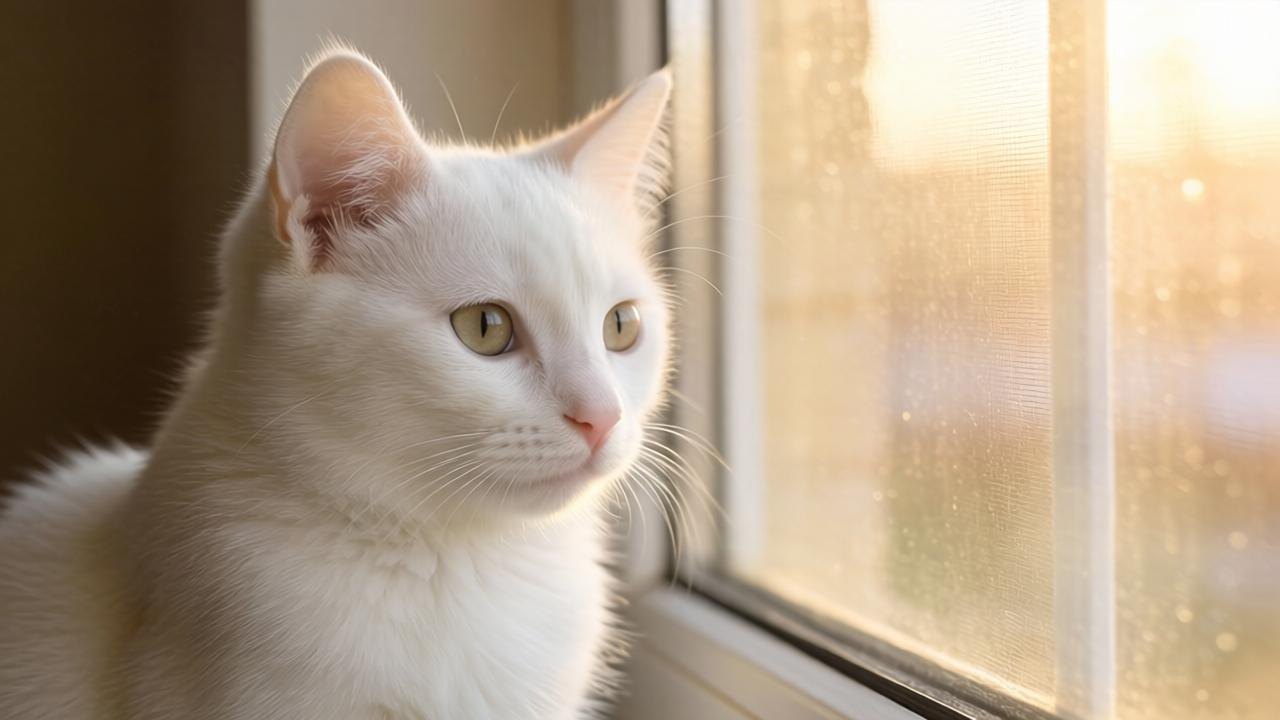 越南2026年2月新车销量同比下降9%，十款销量最低车型公布 - 领驭达新车资讯站