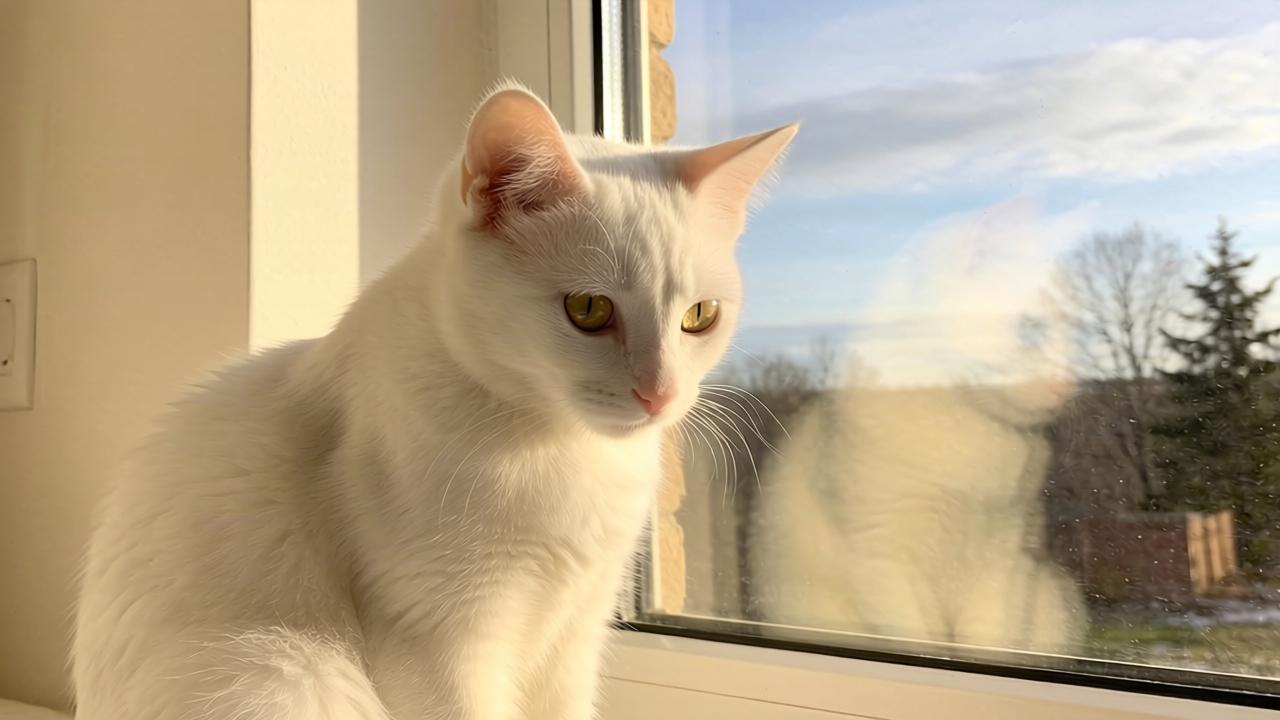 中国车企试水加拿大：三家有望先行，十五家蓄势，或叩响北美大门 - 领驭达新车资讯站