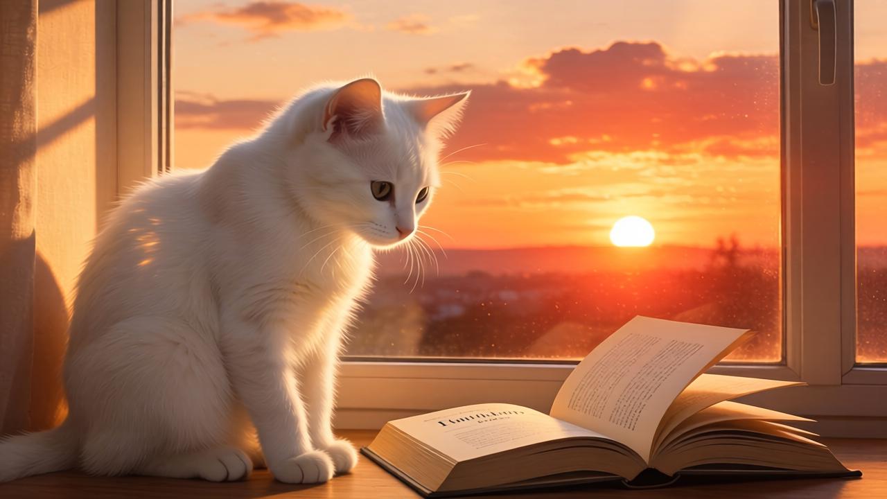 越南2026年2月新车销量同比下降9%，十款销量最低车型公布(图1)