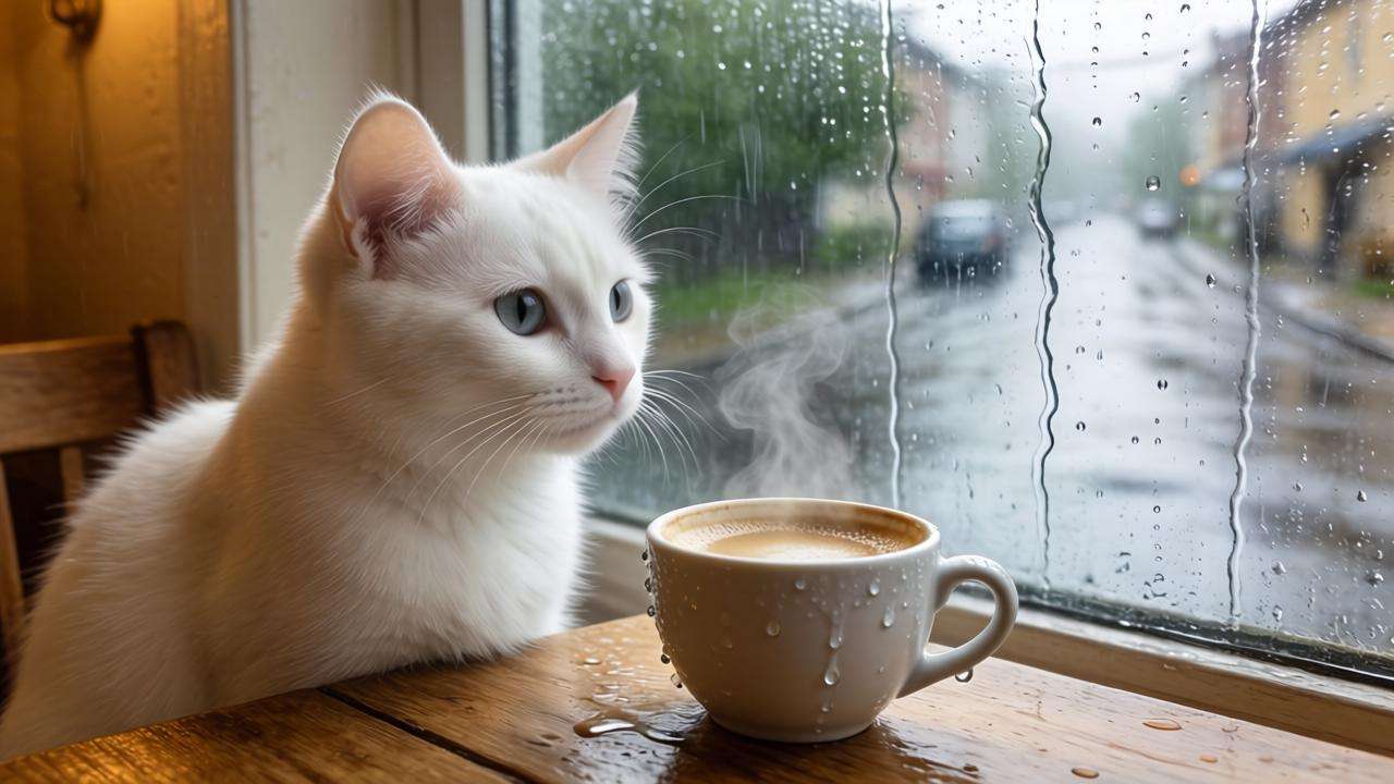 全能满配MPV全家都爱，瑞风RF8悦享系列开启预售(图1)