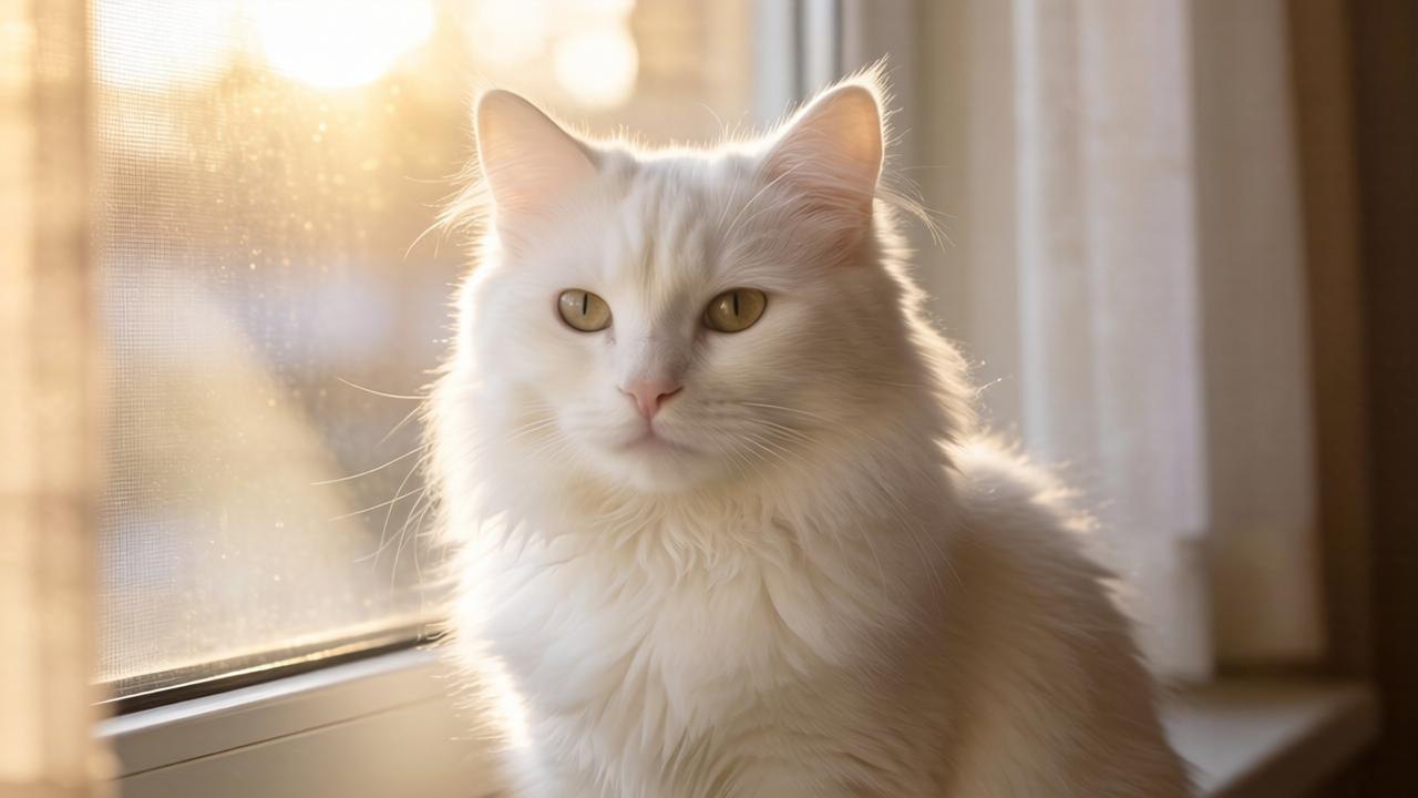 宝马i3纯电轿车完成瑞典冬季测试，3月18日将发布设计 - 领驭达新车资讯站