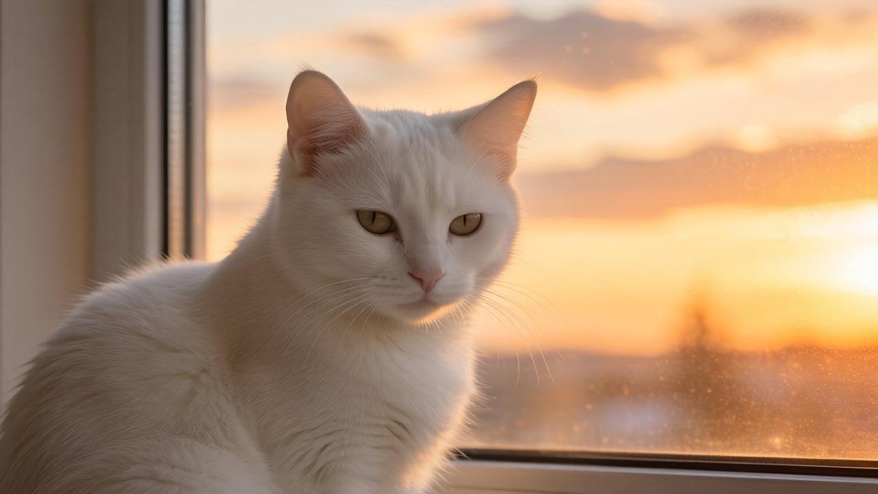 雷诺5 Turbo 3E量产版发布：后驱双电机纯电钢炮，2027年上市 - 领驭达新车资讯站