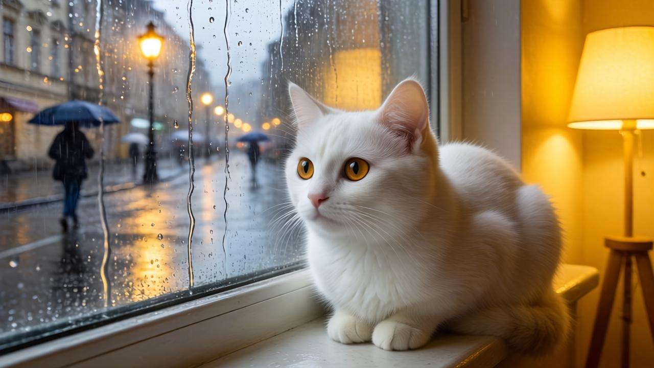 越南2026年2月新车销量同比下降9%，十款销量最低车型公布(图2)