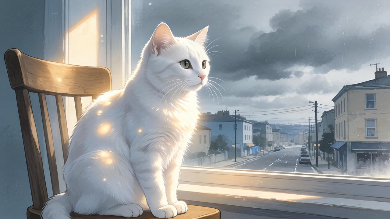 雷诺5 Turbo 3E量产版发布：后驱双电机纯电钢炮，2027年上市(图1)