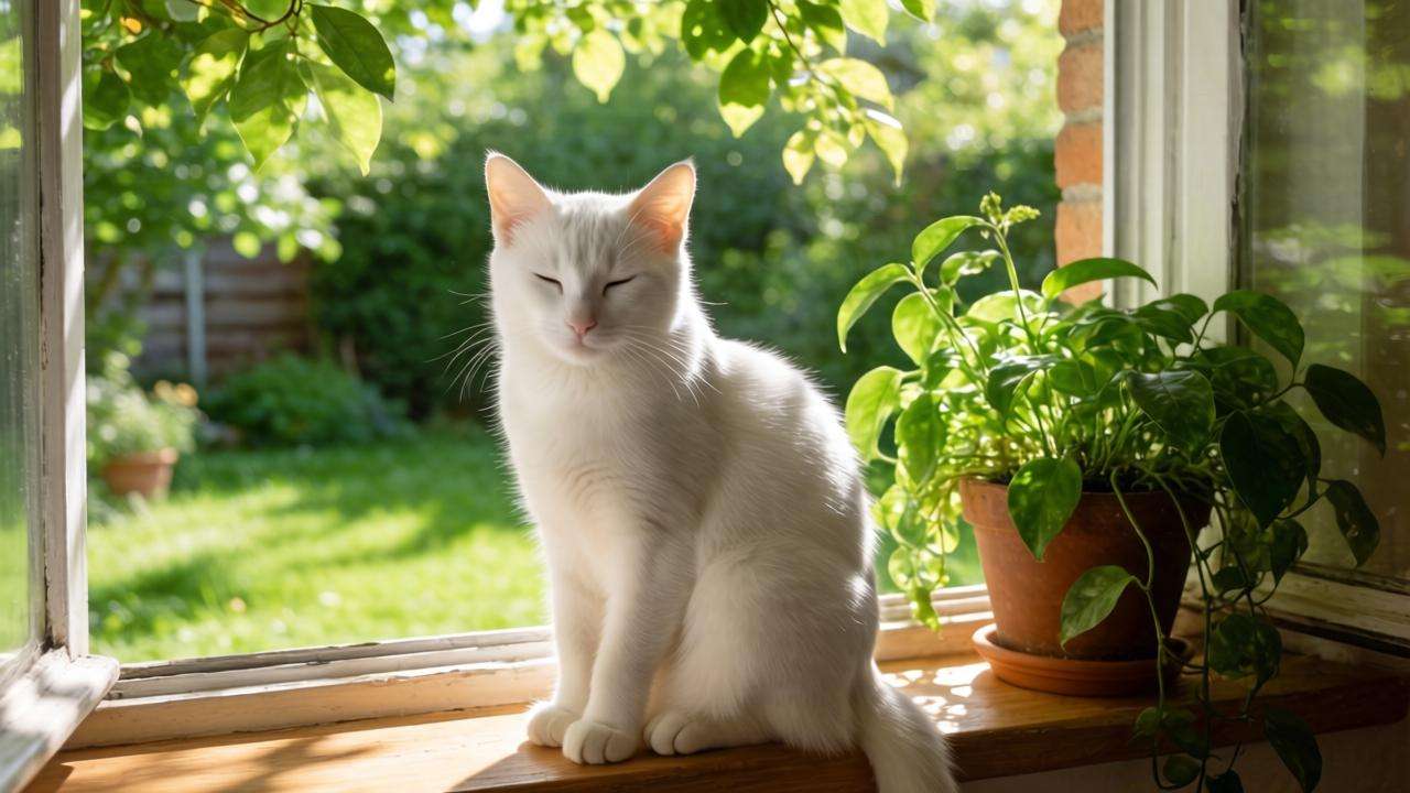 得州车主就Cybertruck FSD致撞车事故起诉特斯拉(图1)