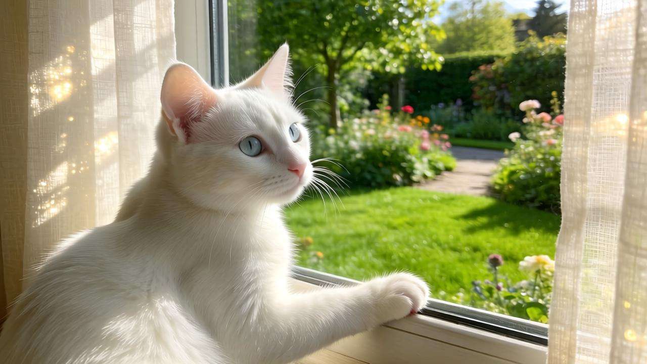 全能满配MPV全家都爱，瑞风RF8悦享系列开启预售(图2)