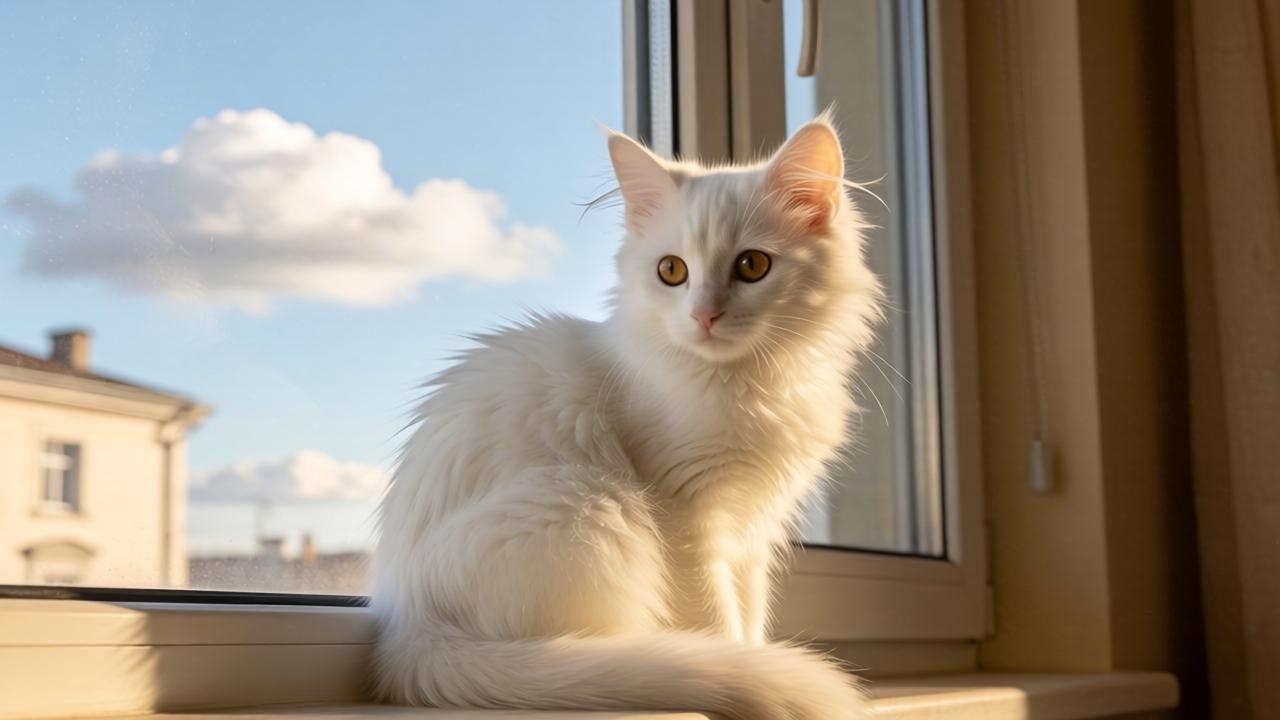 得州车主就Cybertruck FSD致撞车事故起诉特斯拉(图2)