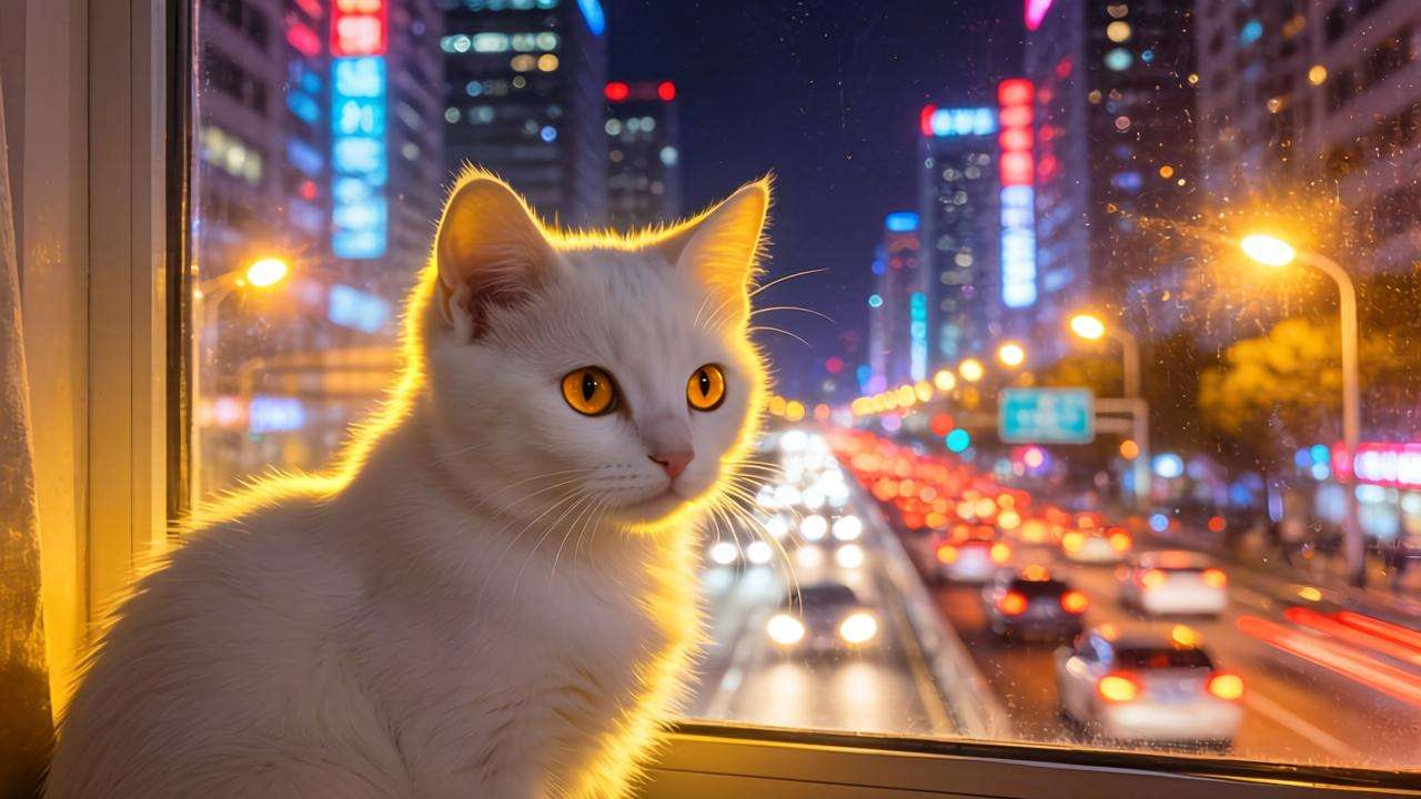 雷诺5 Turbo 3E量产版发布：后驱双电机纯电钢炮，2027年上市(图2)