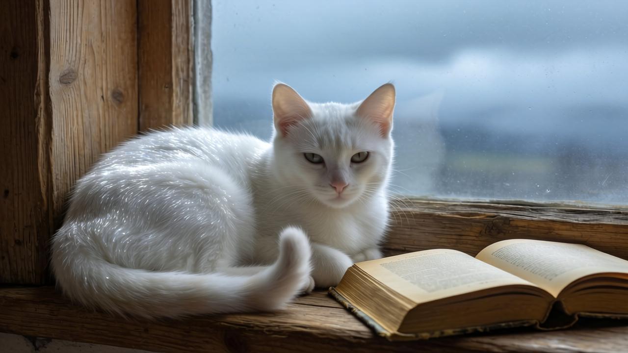 福特欧洲版Explorer EV升级LFP电池与智能驾驶系统(图2)