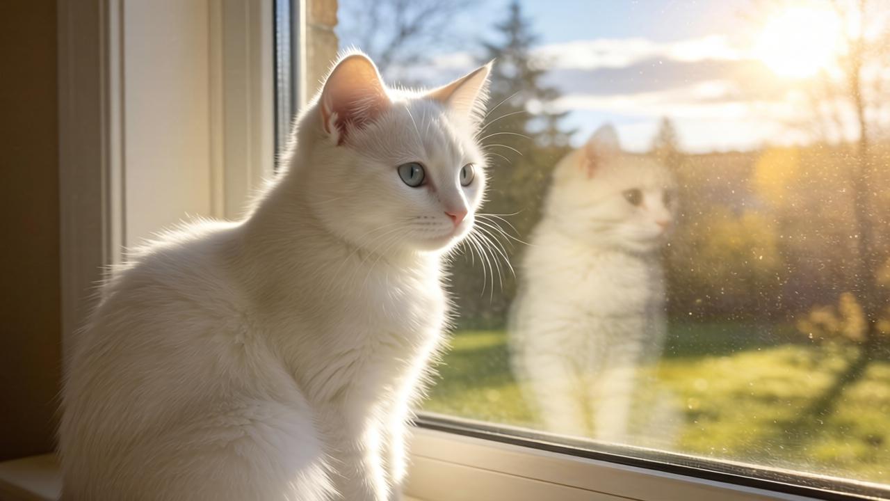 陈卓：阿维塔06T将首搭华为乾崑最高896线激光雷达 - 领驭达新车资讯站