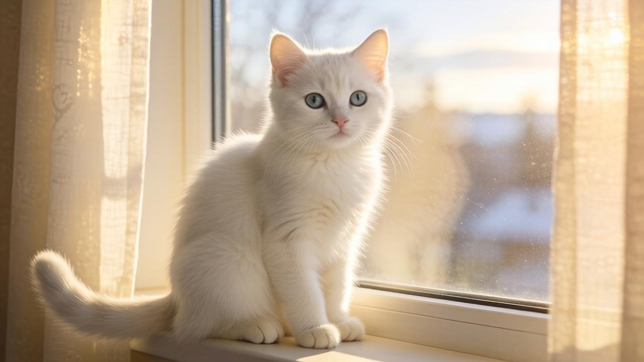 马斯克宣布xAI与特斯拉联合开发“数字擎天柱”项目，推翻此前称特斯拉无需xAI技 - 领驭达新车资讯站