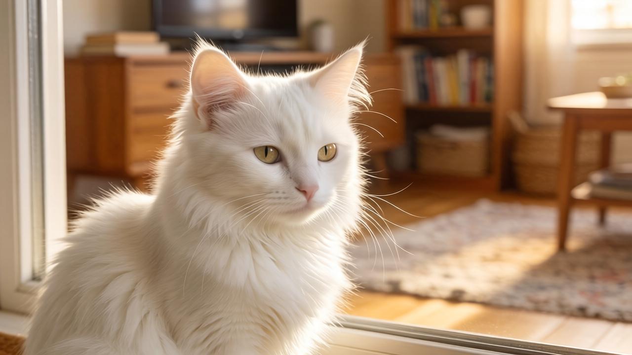 极氪7X夺中国香港1-2月豪华SUV销冠 销量772台 - 领驭达新车资讯站