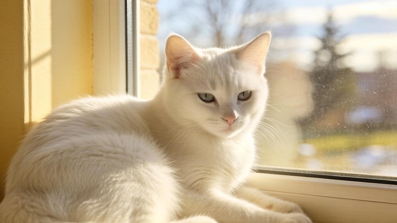 MG 07官图发布 纯电+混动双动力/第二季度亮相 - 领驭达新车资讯站