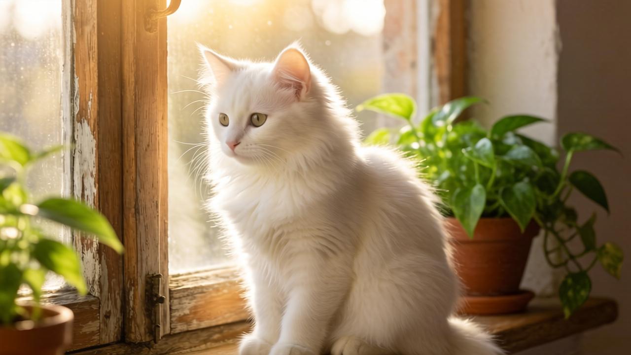 MG4家族首款SUV命名MG 4X 入门享半固态电池 - 领驭达新车资讯站