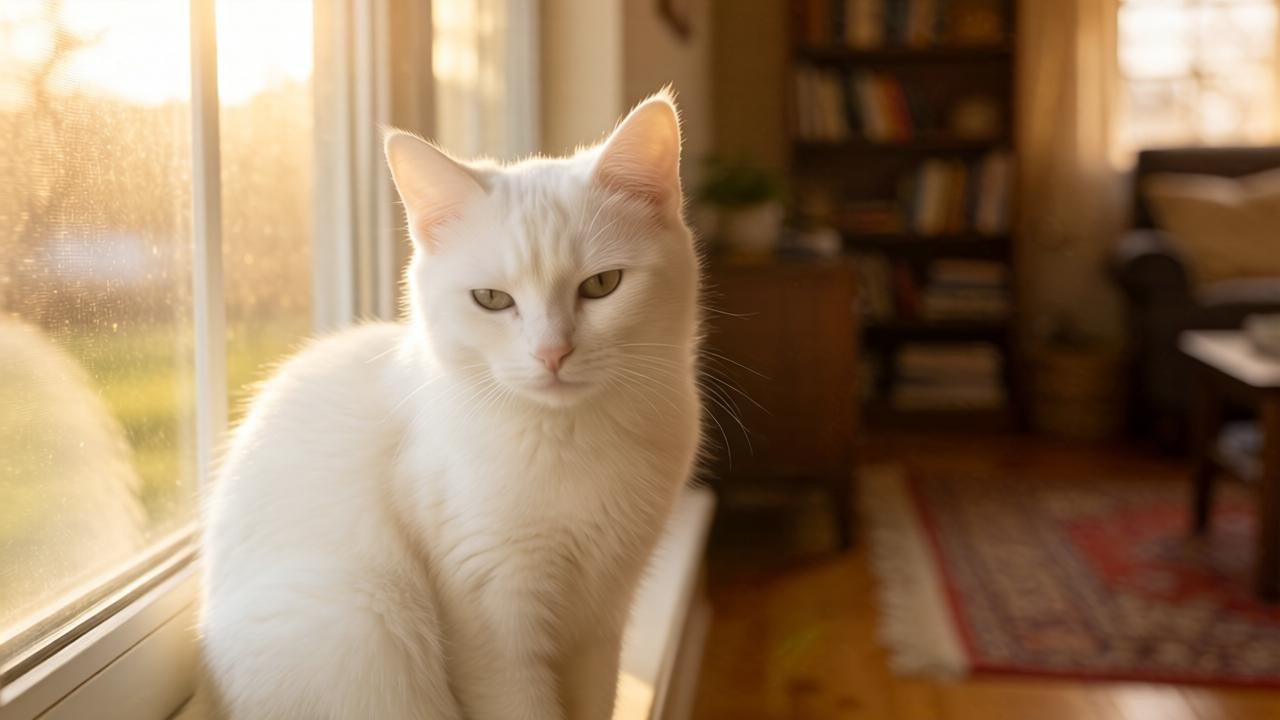 本田汽车预计将陷上市以来首次亏损 - 领驭达新车资讯站