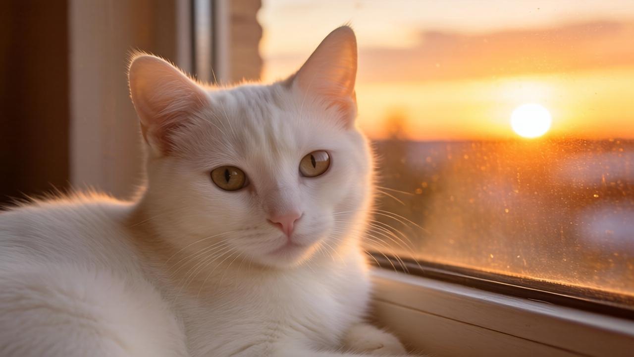 极氪7X夺中国香港1-2月豪华SUV销冠 销量772台(图1)