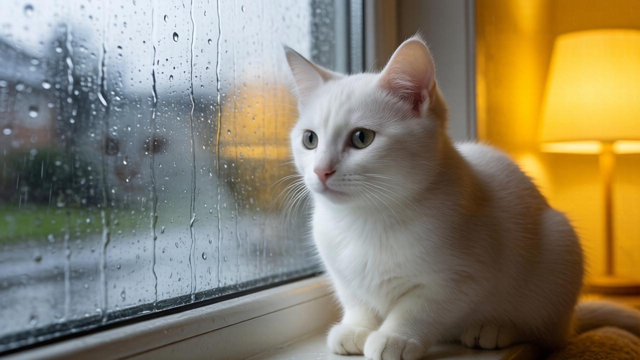 MG4家族首款SUV命名MG 4X 入门享半固态电池(图1)