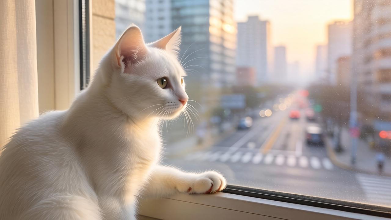 MG 07官图发布 纯电+混动双动力/第二季度亮相(图1)