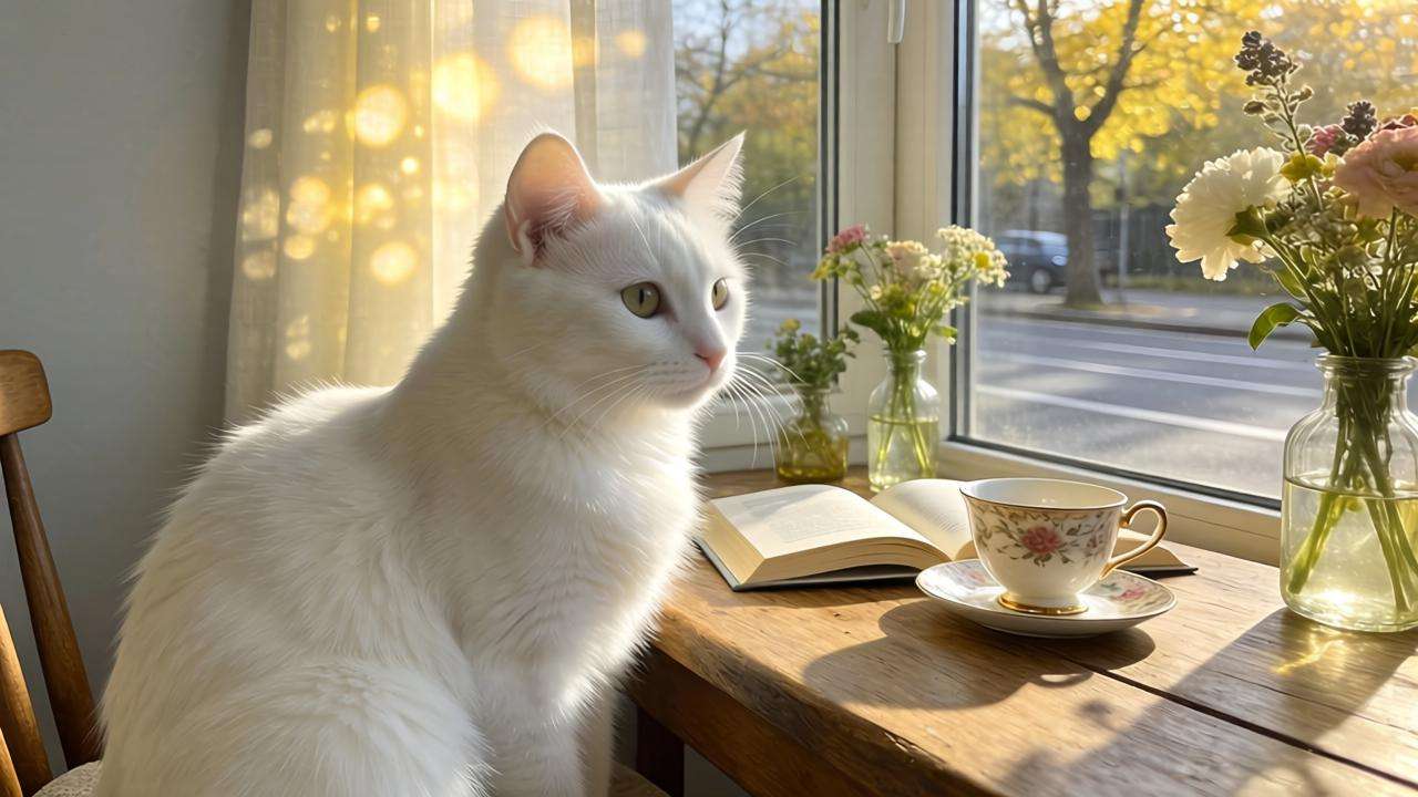 极氪7X夺中国香港1-2月豪华SUV销冠 销量772台(图2)