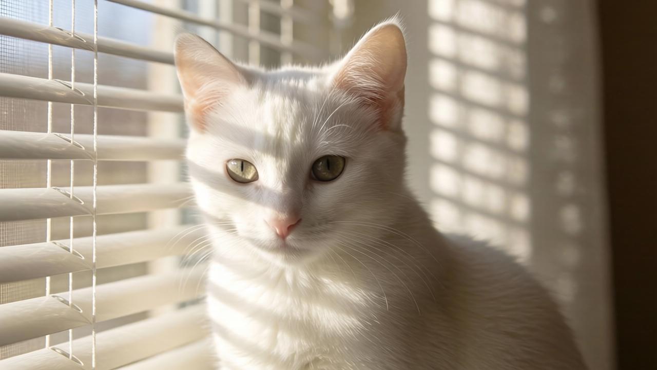 美国电动车市场掀优惠潮：救市还是洗牌？ - 领驭达新车资讯站