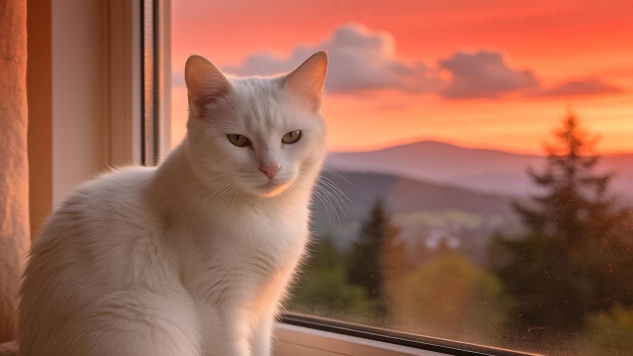 禾赛FTX获长安下一代平台车型定点 - 领驭达新车资讯站