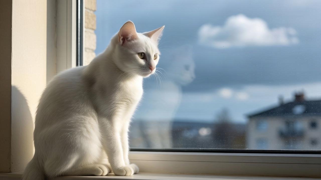 极氪7X夺中国香港1-2月豪华SUV销冠 销量772台(图3)