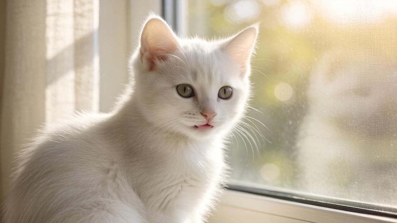 取消限量 乐道L60黑骑士版返场 整车购买21.19万元 - 领驭达新车资讯站