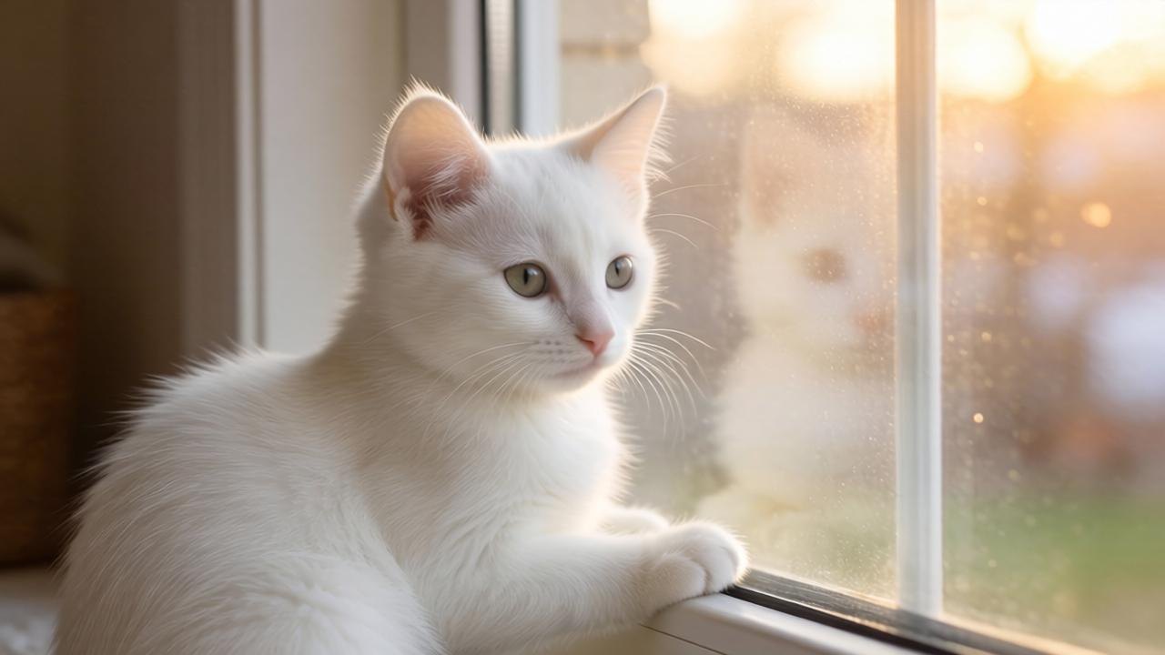 ��Ǹ�������ʵ�ҳ����ʱû���ҵ�...TOT - 领驭达新车资讯站