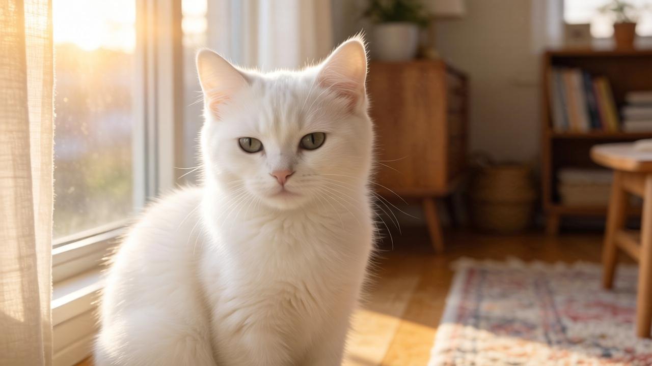 全新奥迪A6L开启预售 先享礼遇价32.3万元起 - 领驭达新车资讯站