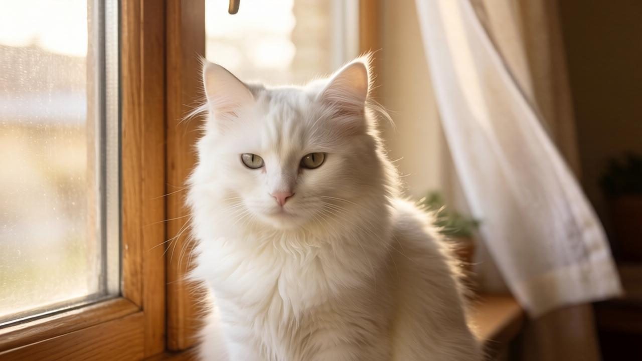 添越云境版：宾利汽车当代奢华巅峰新作 - 领驭达新车资讯站