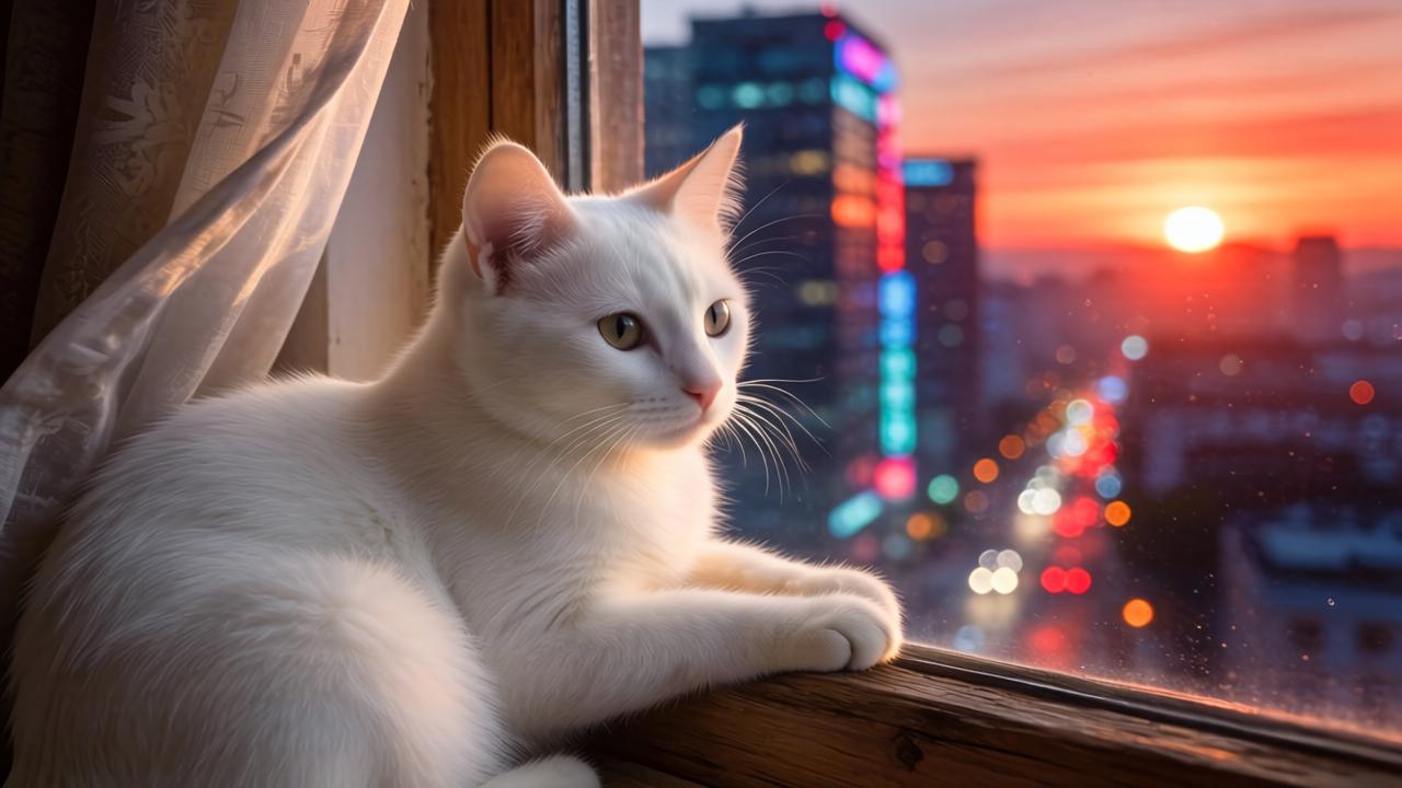 添越云境版：宾利汽车当代奢华巅峰新作(图1)