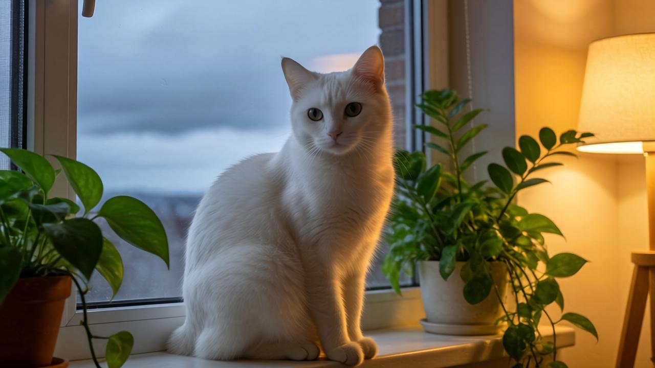 岚图梦想家第20万辆整车正式下线 冠军版车型售30.99万起(图1)