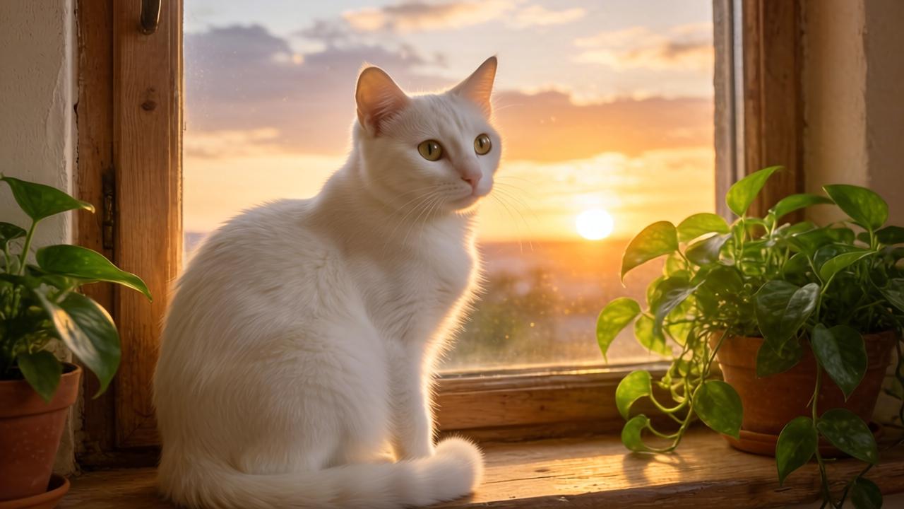 全新奥迪A6L开启预售 先享礼遇价32.3万元起(图1)