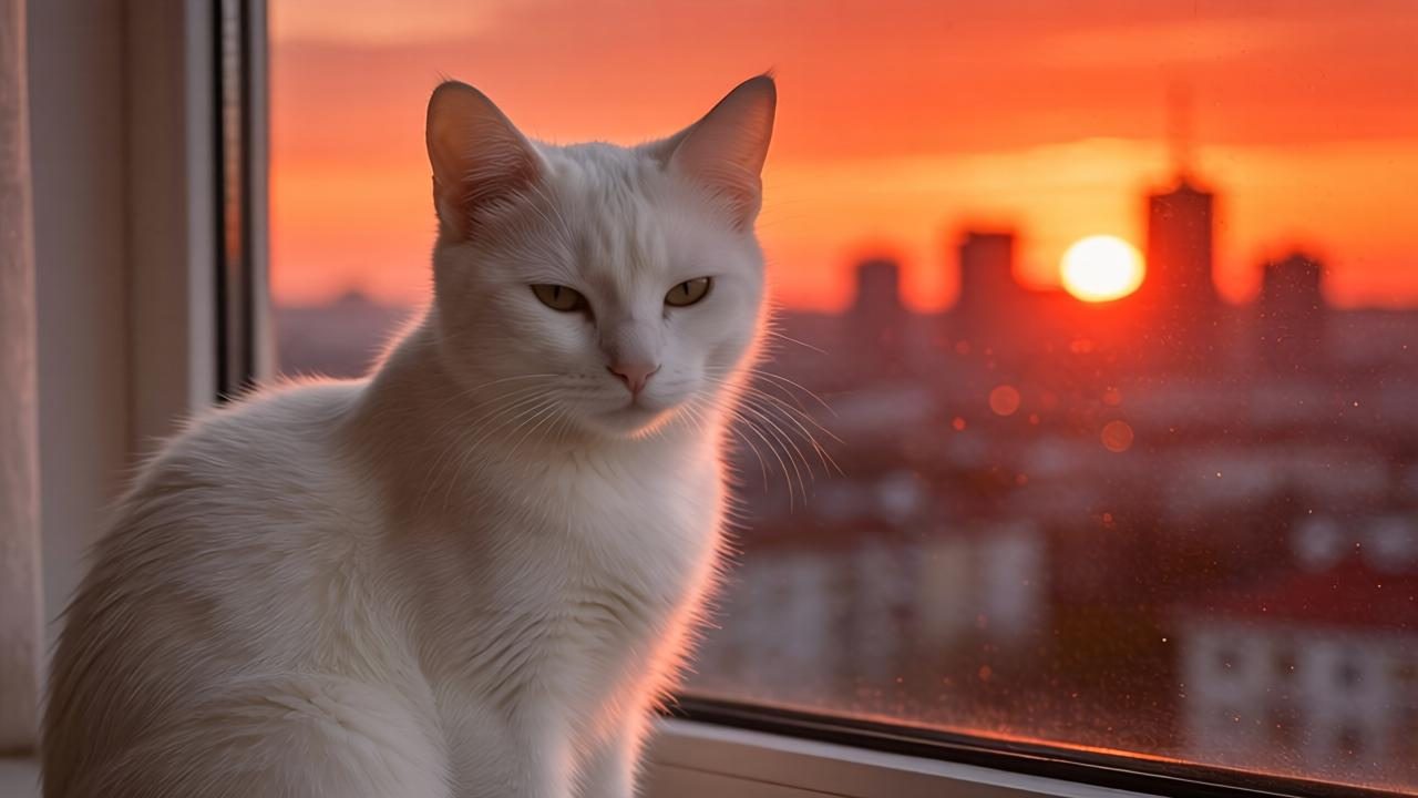 铃木发布首款轻型商用纯电车型e Every - 领驭达新车资讯站