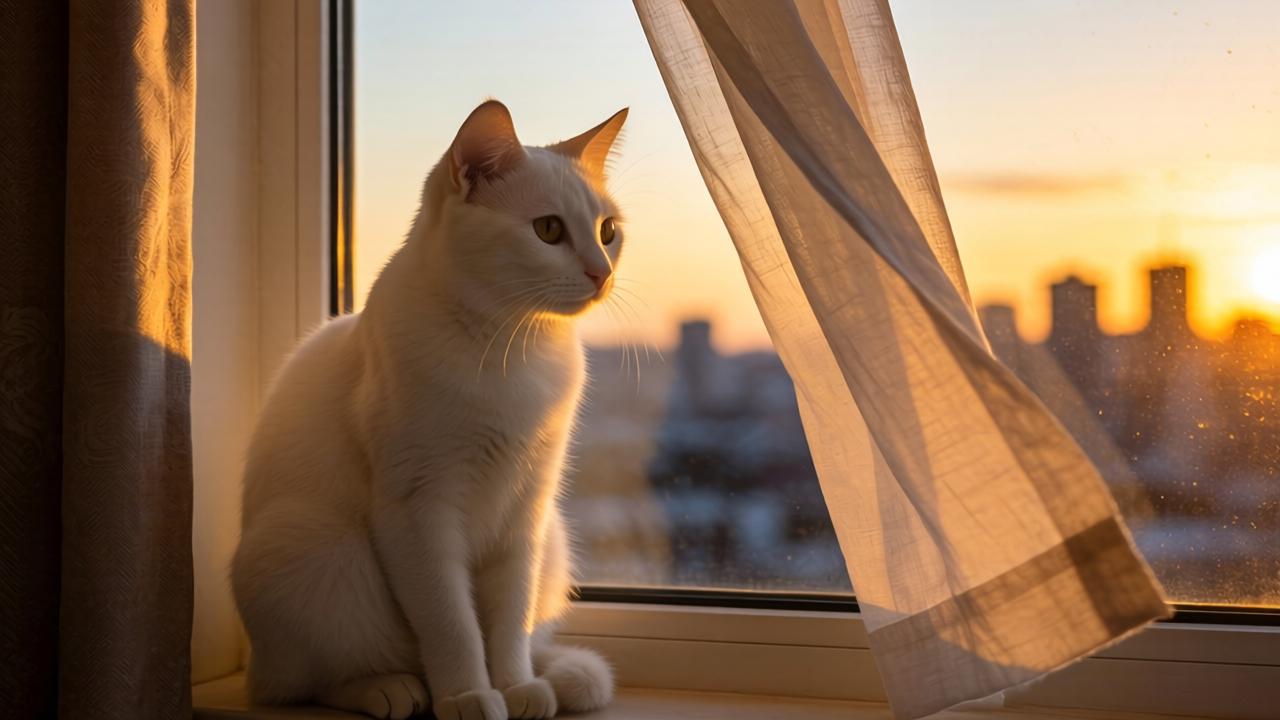 极氪8X将于3月16日开启预售 二季度上市(图1)