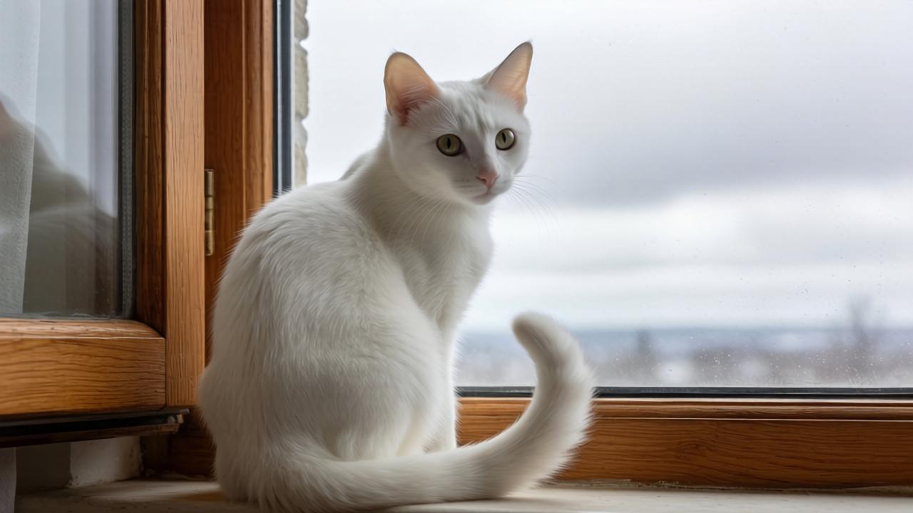 全新奥迪A6L开启预售 先享礼遇价32.3万元起(图2)